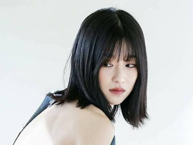 Làm đẹp - Mỹ nhân tai tiếng là phụ nữ đẹp nhất thế giới năm 2022