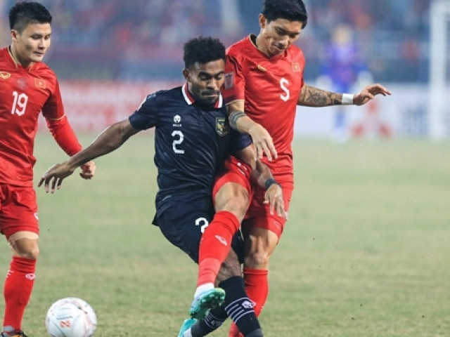 Bóng đá - Tuyển Việt Nam và hệ giá trị mới