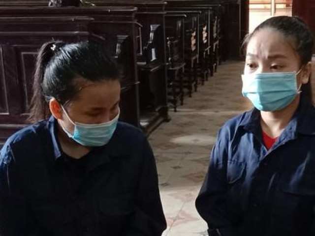 Pháp luật - Đi xin học cho trẻ, trộm luôn tiền của hiệu trưởng