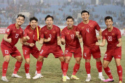 Vé xem trận chung kết AFF Cup 2022 trên sân Mỹ Đình có giá bao nhiêu?