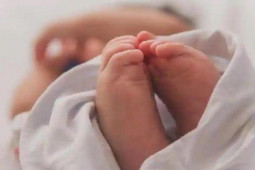 Pháp luật - Vợ không đẻ được con trai, gã đàn ông ra tay tàn nhẫn