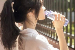 4 thói quen buổi sáng gây hại cho gan còn hơn cả uống rượu