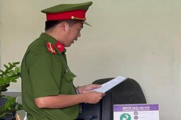 Tin tức trong ngày - Bắt và khám xét nhà 1 phó chánh văn phòng vì liên quan nhận hối lộ