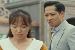 Phim - Chàng trai vàng trong làng phản diện khiến khán giả "nhìn là ghét" hé lộ sự thật ngoài đời