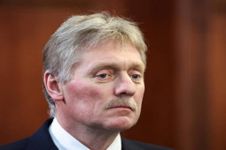 Thế giới - Điện Kremlin nói về “vai trò” của Mỹ và NATO trong xung đột ở Ukraine