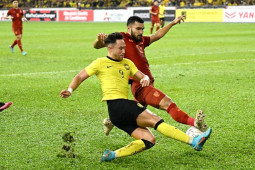 Bóng đá - Nhận định bóng đá Thái Lan - Malaysia: "Voi chiến" vượt khó, hẹn Việt Nam chung kết trong mơ (AFF Cup)