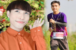 Bạn trẻ - Cuộc sống - “Thánh chế” Củ Tỏi giờ ra sao sau 8 năm "im hơi lặng tiếng"?