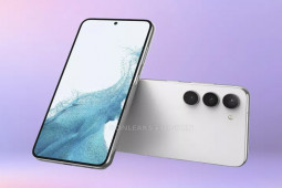 Thời trang Hi-tech - Chỉ cần thay đổi thứ này, Galaxy S23 Series sẽ "đắt hàng" hơn iPhone 14