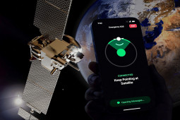 Thời trang Hi-tech - Đây là thứ giúp flagship Android "đánh bại" iPhone