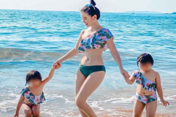 Thời trang - Rời giảng đường, ai ngờ 2 nữ giảng viên Nghệ An, Tây Đô ăn vận "hút mắt" đến nhường này