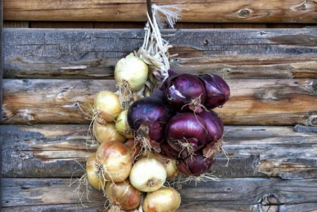 21 kiểu đón năm mới từ khắp nơi trên thế giới có thể khiến bạn ngạc nhiên