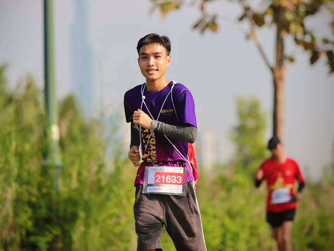 “Thánh chế” Củ Tỏi giờ ra sao sau 8 năm "im hơi lặng tiếng"? - 6