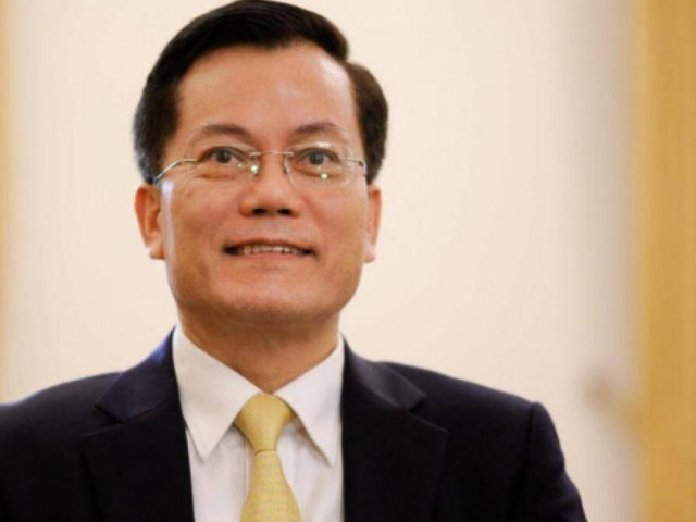 Thế giới - Những tài sản vô giá, hiếm thấy có thể giúp Việt Nam nâng cao vị thế