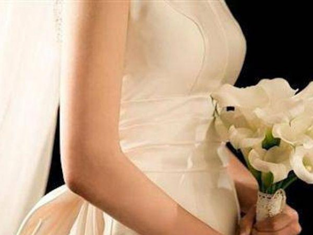 Phi thường - kỳ quặc - Người đàn ông "bóc phốt" vợ sắp cưới ôm của hồi môn bỏ trốn, sự thật khiến dân tình vội "quay xe"