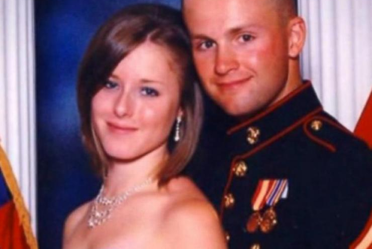 Bí mật của gã đàn ông ngoại tình với vợ đồng nghiệp: Cuộc hôn nhân bất ổn