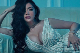 Bạn trẻ - Cuộc sống - Cô gái gốc Việt được mệnh danh là "nữ DJ nóng bỏng nhất thế giới" giờ ra sao?