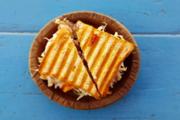 Sức khỏe đời sống - 8 thực phẩm giúp giảm cảm giác nôn nao khi say rượu, những ai hay đi nhậu cần biết