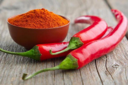 Sức khỏe đời sống - Những thực phẩm có sẵn trong bếp giúp giảm bớt cảm giác nôn nao do rượu