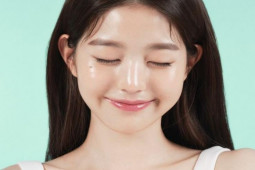 Làm đẹp - 6 thành phần tẩy trắng tự nhiên cho bạn làn da hồng hào như phụ nữ Nhật