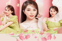 Làm đẹp - "Tú bà" Quỳnh Nga kiên trì tập luyện gần 10 năm để có body "nữ thần"