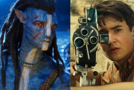 Bộ phim đánh bại Avatar 2 xuất sắc cỡ nào?