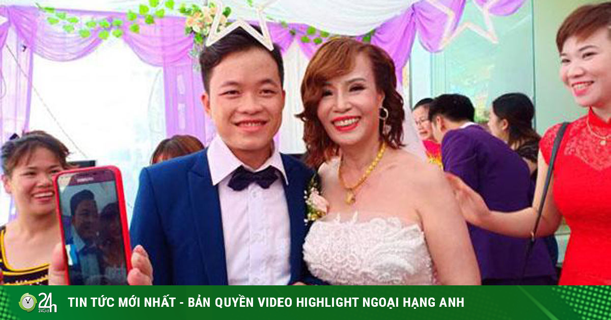 www.24h.com.vn