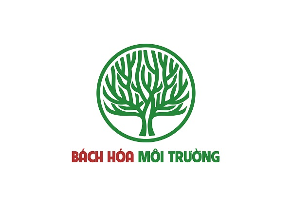 Bách Hóa Môi Trường - Đơn vị chuyên cung cấp các giải pháp xử lý nước thải hiệu quả - 4