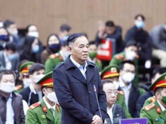 Tin tức trong ngày - 'Bộ lọc' chặn biến tướng biếu, tặng quà Tết