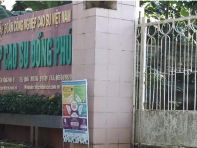 Tin tức trong ngày - Đề nghị điều tra dấu hiệu vi phạm của Cty Đấu giá hợp danh Bắc Trung Nam