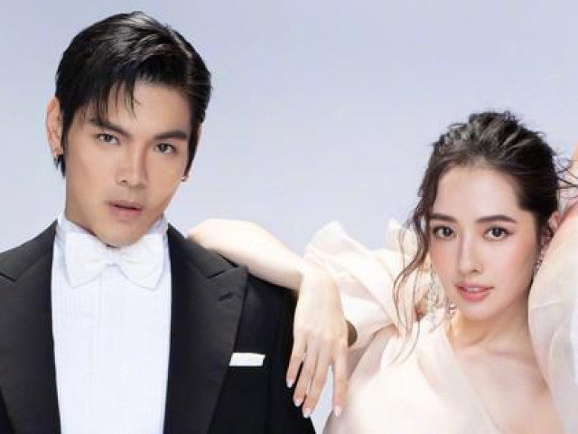 Đời sống Showbiz - Hôn nhân của con trai ông trùm giải trí và Quách Bích Đình rạn nứt