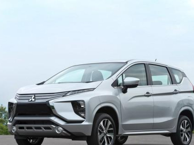 Tin tức ô tô - Ô tô từ các nước Đông Nam Á tiếp tục miễn thuế nhập khẩu tại Việt Nam