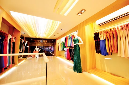 đẳng cấp
