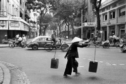 Kinh doanh - Những công việc từng “hot” một thời, nay đã và đang tuyệt chủng