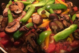 Mâm cơm ngày cuối năm bận rộn chỉ cần duy nhất món này cũng đủ ngon,...