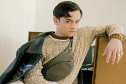 Thời trang - 4 thương hiệu knitwear của người nổi tiếng gây sốt toàn cầu