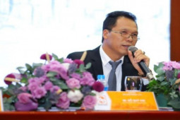 Kinh doanh - Cổ phiếu thấp nhất trong lịch sử niêm yết, một chủ tịch bị bán giải chấp hàng chục triệu cổ phiếu