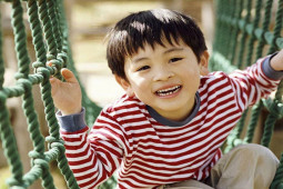 Giáo dục - du học - Chuyên gia tiết lộ 2 cách đơn giản nhất để phát triển trí não của trẻ
