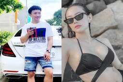 Đời sống Showbiz - Đầu năm "xông đất" độ giàu khủng khiếp của Trấn Thành, Minh Hằng và loạt sao Việt tuổi Mão