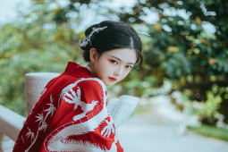 Bạn trẻ - Cuộc sống - 3 tháng tới, những con giáp này sẽ rủng rỉnh tiền bạc nhất