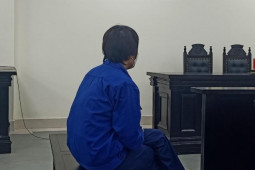 Pháp luật - Cô gái '9X' vung tiền tỷ nhờ thầy bói cắt duyên âm nhưng nhận về 'quả đắng'