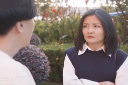 Clip hài hước - Chàng trai trúng số độc đắc thì bất ngờ bị bạn gái chia tay