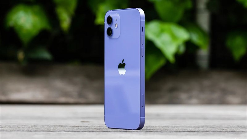 4 iPhone chính hãng đáng mua nhất đầu năm 2023 - 4