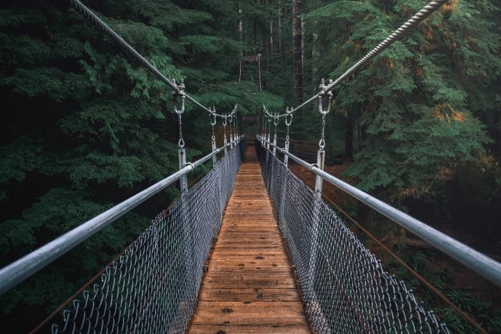 Những xu hướng du lịch của các chàng cho năm 2023 - 2