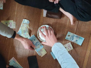 Hình phạt nào cho người đánh bài, xóc đĩa ăn tiền dịp Tết Nguyên đán?