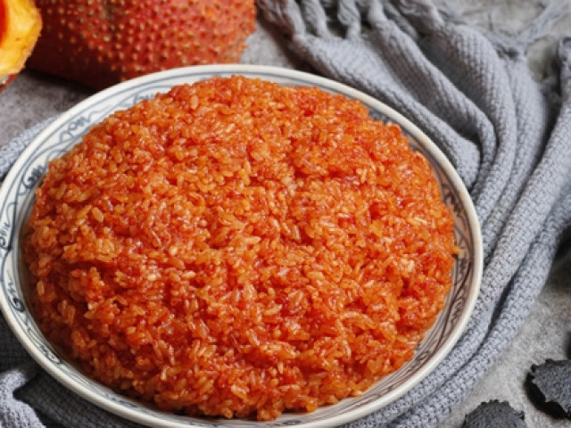 Ẩm thực - Những món đơn giản, giàu dinh dưỡng trên mâm cỗ cúng ông Công ông Táo