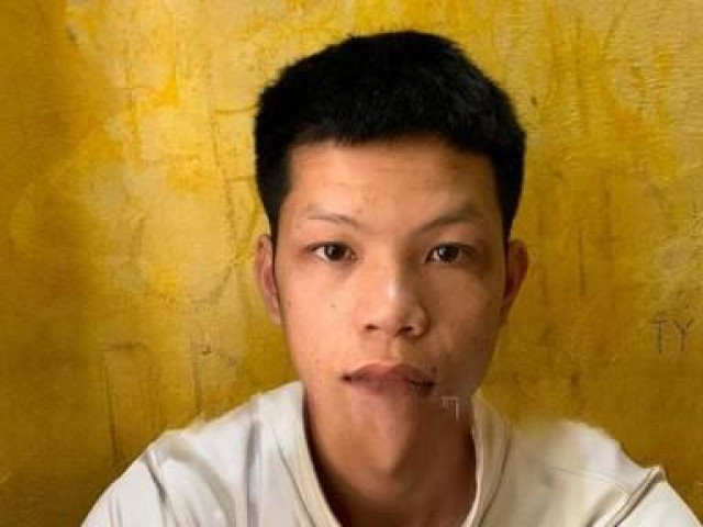 Pháp luật - Tạm giam thanh niên quan hệ nhiều lần với hai bé gái trong đêm
