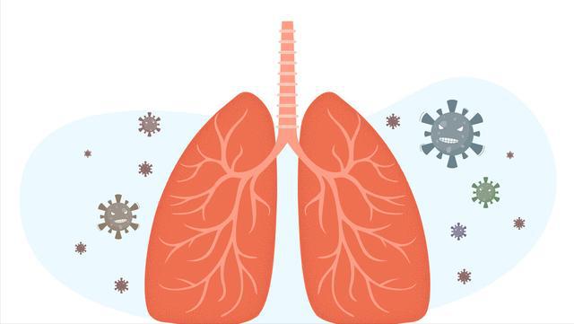 Đau ngực chưa hẳn là đau tim nhưng 4 căn bệnh gây đau tức ngực này cần phải cảnh giác - 5