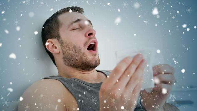 Đau ngực chưa hẳn là đau tim nhưng 4 căn bệnh gây đau tức ngực này cần phải cảnh giác - 6