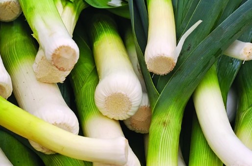 7 loại rau giàu canxi gấp nhiều lần nước hầm xương, cao hơn cả sữa - 5