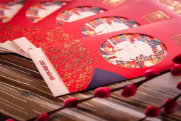 Bạn trẻ - Cuộc sống - Những lời chúc tết khách hàng hay và ý nghĩa nhất năm 2023